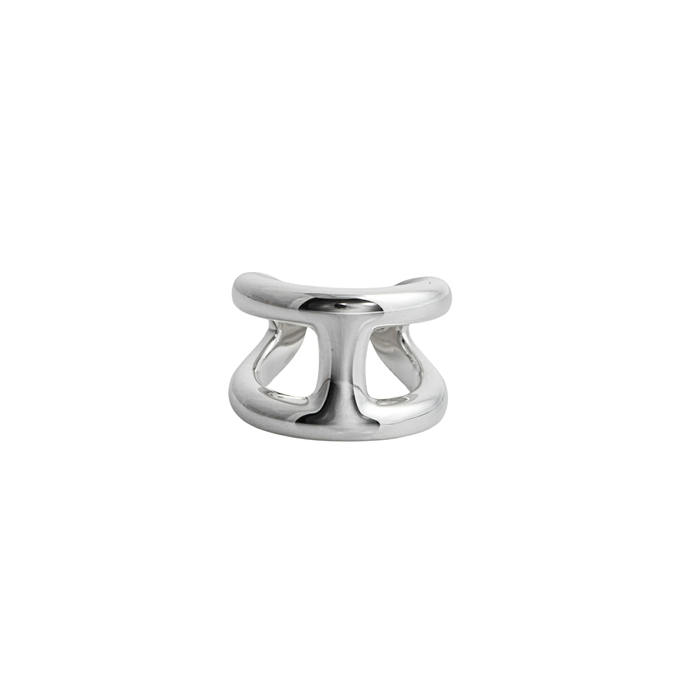 HERMÈS OSMOS GM RING 